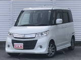 燃費もよく使い勝手の良い車になります★