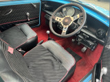 ミニ クーパー1.3 MT キャブクーパー センターメーター