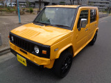 ネイキッド G ターボエンジン載せ替え 普通車登録