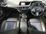 1シリーズ 118i 118i Mスポーツ DCT 