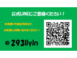 ソリオバンディット 1.2 DJE 自社ローン 滋賀 ETC バックカメラ