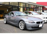 Z4クーペ Z4 クーペ 3.0 si 