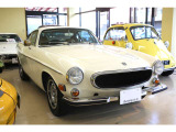P1800  オーバードライブ付き