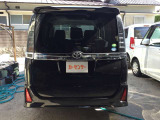ヴォクシー 2.0 ZS 両パワスラ ナビ Bカメラ 後席モニター