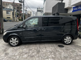 在庫車輌は店頭以外にも離れた場所にて保管している場合もございます。また整備工場や板金工場にある場合もございます。ご来店の際には一度お電話にてお問い合わせください。