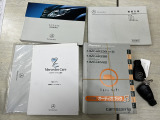 当社のお問い合わせ専用無料ダイヤル 0078-6015-12949 からお気軽にお電話下さい。お車の事や来店のご予約、お見積もり等お気軽にお問い合わせ下さい。