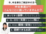 N-BOX G 