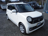 N-ONE プレミアム Lパッケージ 1年保証 車検令和5年11月 修復歴無し