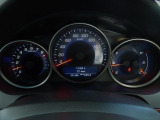 走行距離の比較的少ないお車です!