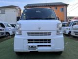 エブリイ  H26年式■エブリイ■車検2年付