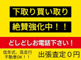 ラングラー サハラ ハードトップ 4WD ソフトトップ/ウィンチ/社外OF
