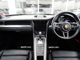 911 カレラ4S PDK 4WD スポエグ RSスパイダーAW エントリー