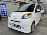 ライフ G コンフォートセレクト CD ETC バックカメラ 2WD