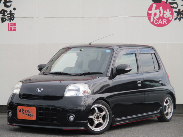 在庫紹介｜格安中古車販売で全国底値更新中！格安販売のこと