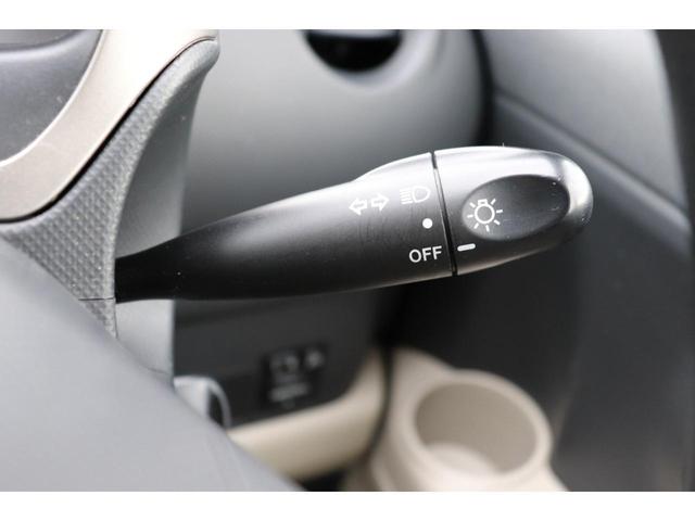 中古車 トヨタ パッソ 1.0 X イロドリ 純正ナビ/TV/CD/エアロ/キーレス の中古車詳細 (20,000km, パールホワイト, 埼玉県,  27.8万円)