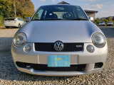 ルポ GTI 