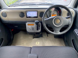 アルトラパン 10th アニバーサリーリミテッド 4WD ☆特別仕様車☆プッシュスタート
