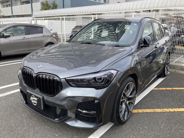 X1 ユーザー買取