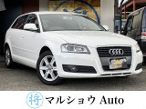 【中古車情報】アウディ A3スポーツバック 1.4 TFSI 純正アルミ ETC キーレス 電格ミラー の中古車詳細（走行距離：5.9万km、カラー：ホワイト、販売地域：京都府京都市伏見区羽束師古川町）