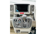 NV100クリッパー GX ハイルーフ 4WD 両側スライドドア電格ミラー
