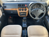 バモス L ターボ 4WD 