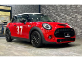 BMW MINI ミニ