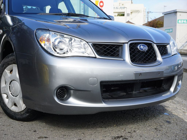 XV GTE ハイブリッド LED ヘッドライト 車 スバル インプレッサ XV GTE