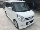 パレット T 4WD ★4WD ★6ヶ月 走行無制限 保証付き