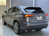 NX 200t Iパッケージ 4WD ★全周囲カメラ★サンルーフ