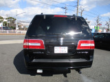 ナビゲーター 5.4 4WD 禁煙☆4WD☆ナビ☆BT☆DVD☆ETC