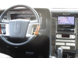 ナビゲーター 5.4 4WD 禁煙☆4WD☆ナビ☆BT☆DVD☆ETC