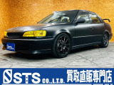 【中古車情報】トヨタ カローラ 1.6 GT 6速MT 全塗装車 社外マフラー 車高調 の中古車詳細（走行距離：14.2万km、カラー：替マットブラック、販売地域：埼玉県入間郡三芳町北永井）