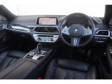 7シリーズ 740i 740i Mスポーツ 特注マットカラー/後期/1オーナー