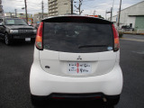 i(アイ) M 禁煙車☆CD☆ETC☆スマートキー☆保証