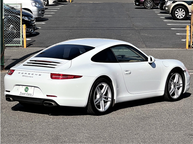 レッド系 ポルシェ 911Edition50JahrePorsheDesign | kinderpartys.at