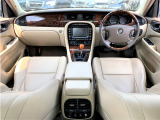 XJ XJ8 4.2 