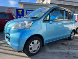 ライフ F ハッピースペシャル スマートキー CD 2WD 4AT