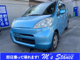 ライフ ハッピーエディション キーレス CD  2WD 4AT