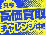 iQ 1.0 100G SDナビ 地デジ スマートキー  ETC