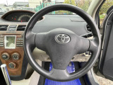 ご納車前に点検記録簿をお渡しして整備内容を説明いたします。納車後にすぐに壊れた、調子が悪いということがないように点検整備はしっかりと行っています。