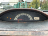現在お乗りの車両の下取り、買取も可能です!掲載車両が不足がちですので高価買取いたします。廃車など面倒な手続きも当店にて承ります。詳しくはお気軽にご相談下さい。