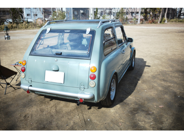 京商 日産パオ アイボリー (外箱無し) パオ 日産 アイボリー」の中古車を探す【カーセンサー】