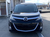 ビアンテ 2.3 23S 