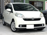 ソニカは、走りの質感革新を目指したお車です。