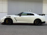 GT-R 3.8 NISMO 4WD スポリセ プロテクションフィルム