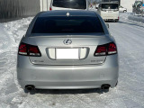 GS350 350 バージョンI ETC クリアランスソナー ナビ