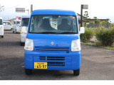 エブリイ PA 車検令和6年7月