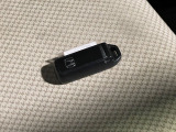 N-ONEリモコンキー