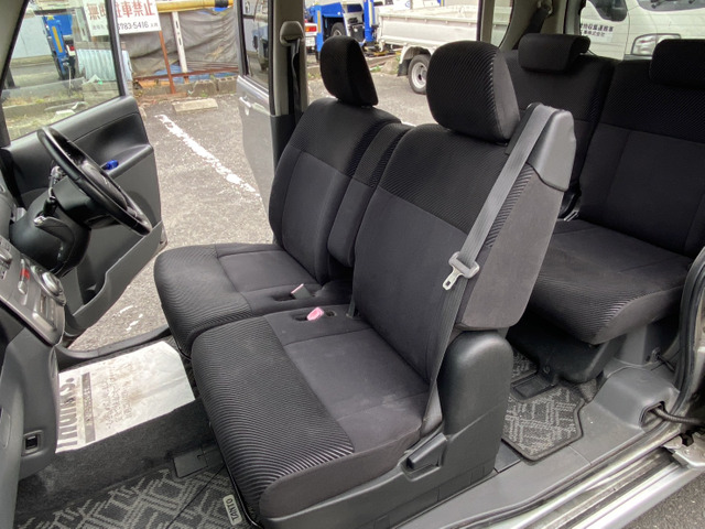 訳あり！車検令和5年3月！タントカスタムRSターボ！オートスライドドア！ 