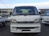ダイハツ ハイゼットトラック